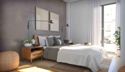 B8-6-Palma-apartments-bedroom_2-min