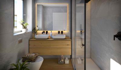 B10-1-6-Palma-apartments-en-suite-bathroom_2-min
