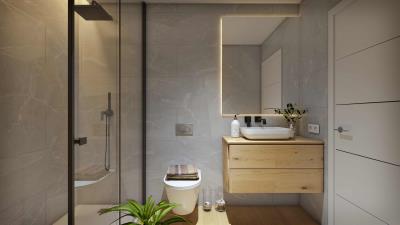 B11-1-6-Palma-apartments-bathroom_2-min