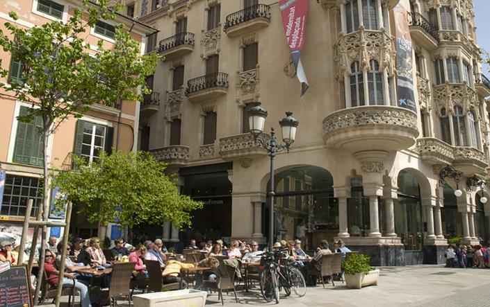 Image No.21-2 Bed Apartment for sale