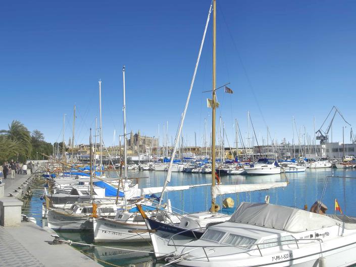 Image No.19-2 Bed Apartment for sale