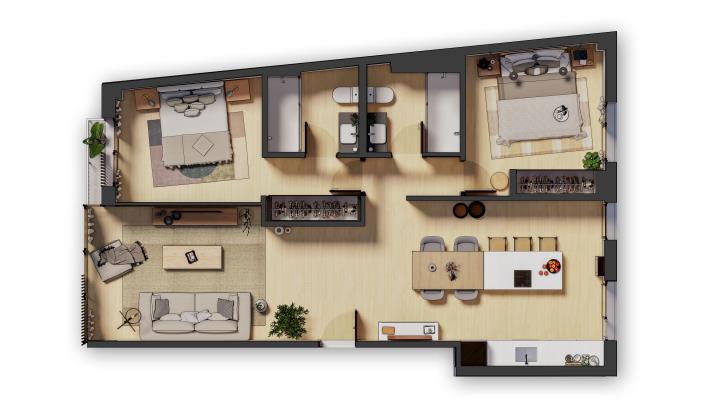 Image No.1-floorplan-1