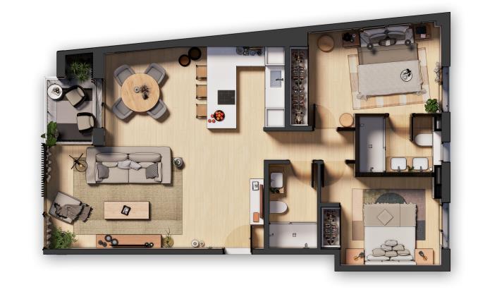 Image No.2-floorplan-2