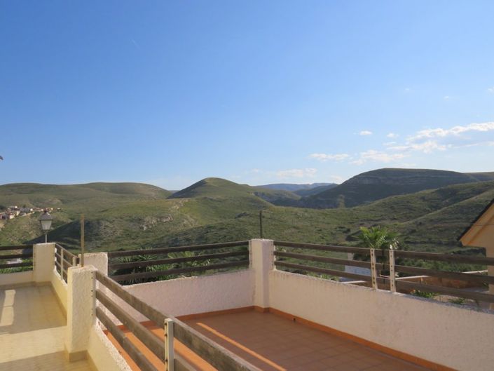 Image No.13-5 Bed Villa for sale