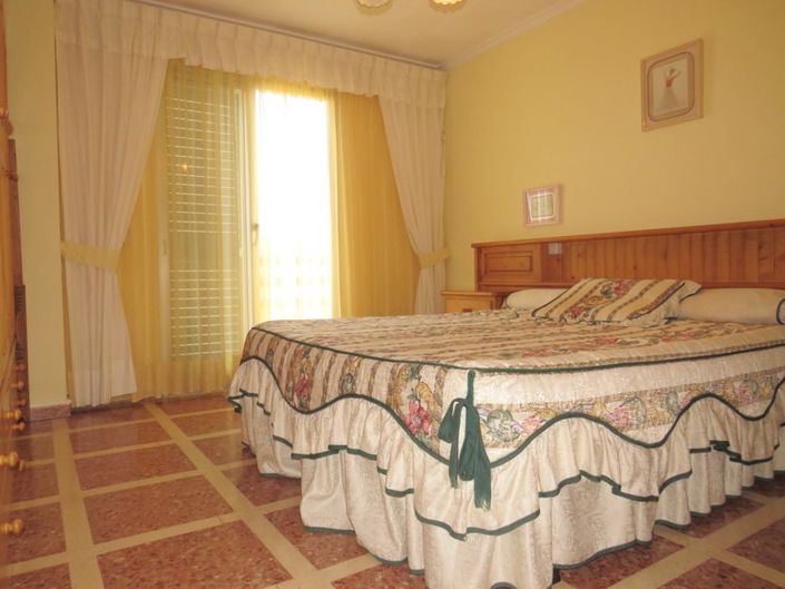 Image No.14-Villa de 5 chambres à vendre à Turís