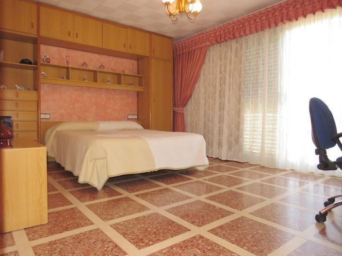 Image No.15-Villa de 5 chambres à vendre à Turís