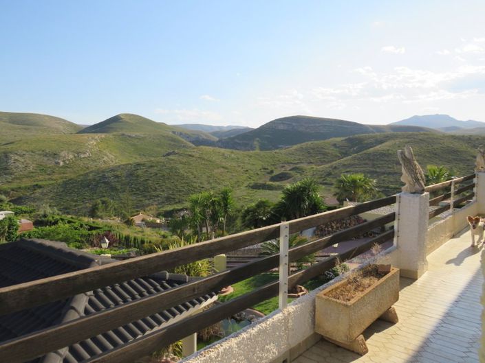 Image No.19-5 Bed Villa for sale