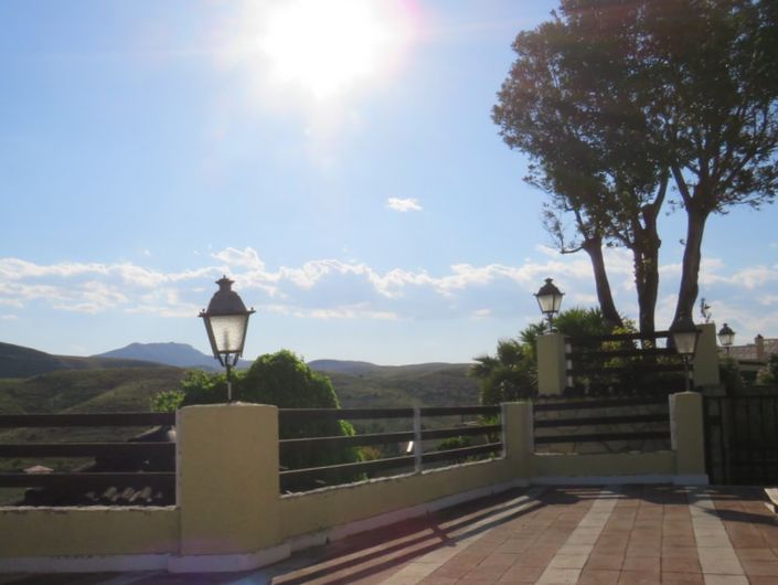 Image No.23-5 Bed Villa for sale