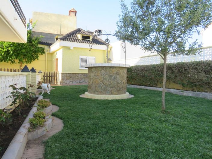 Image No.24-5 Bed Villa for sale