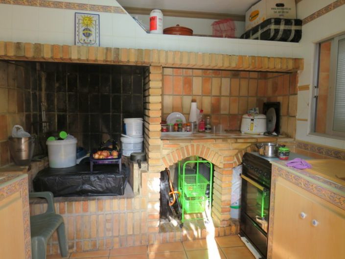 Image No.25-5 Bed Villa for sale