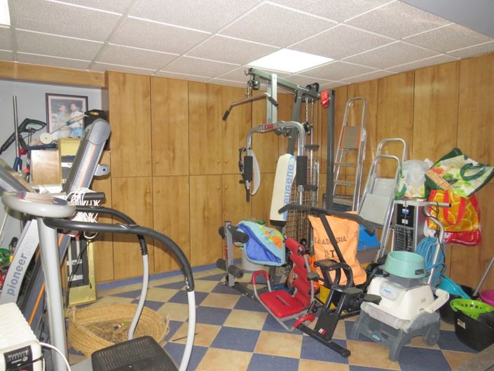 Image No.27-5 Bed Villa for sale