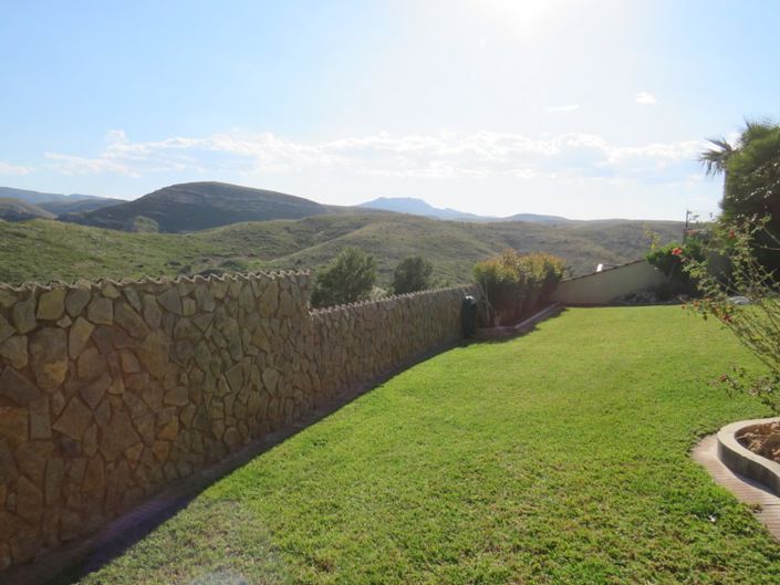 Image No.4-5 Bed Villa for sale