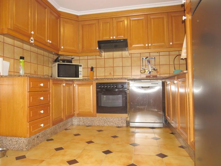 Image No.6-Villa de 5 chambres à vendre à Turís