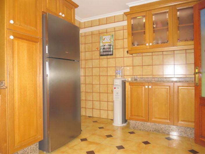 Image No.7-5 Bed Villa for sale