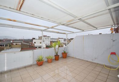 HomeEspana Valencia most sold property