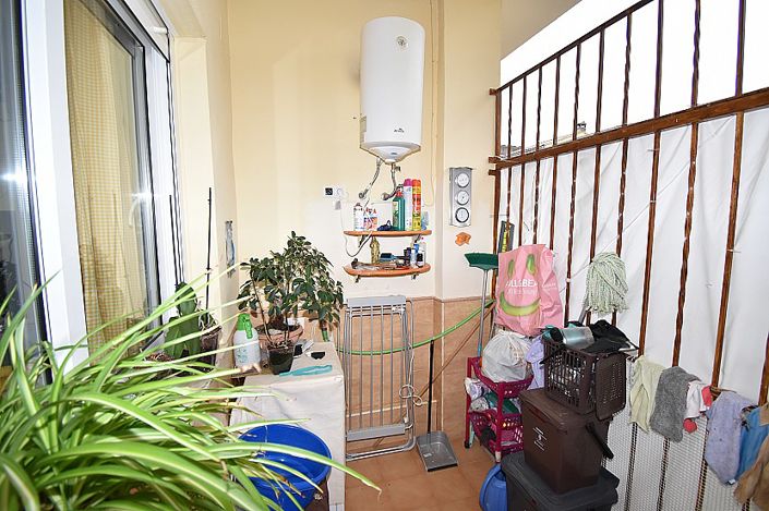 Image No.35-5 Bed Townhouse for sale