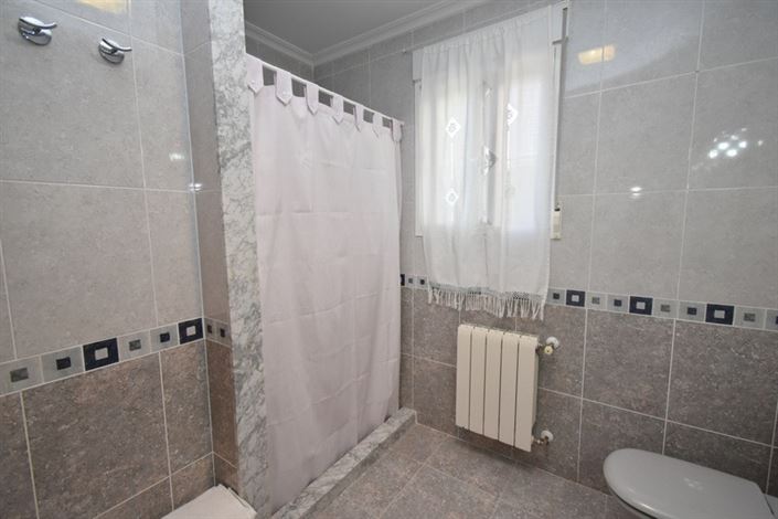 Image No.11-Villa de 4 chambres à vendre à La Pobla de Vallbona