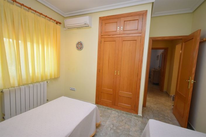 Image No.13-Villa de 4 chambres à vendre à La Pobla de Vallbona