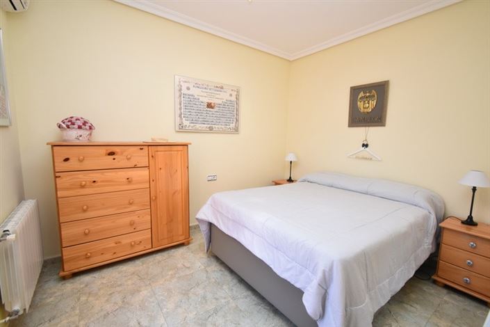 Image No.20-Villa de 4 chambres à vendre à La Pobla de Vallbona