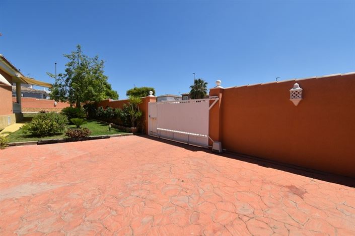 Image No.25-Villa de 4 chambres à vendre à La Pobla de Vallbona