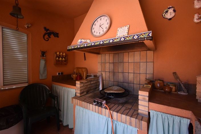 Image No.28-Villa de 4 chambres à vendre à La Pobla de Vallbona