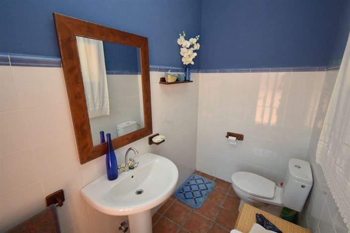 Image No.29-Villa de 4 chambres à vendre à La Pobla de Vallbona