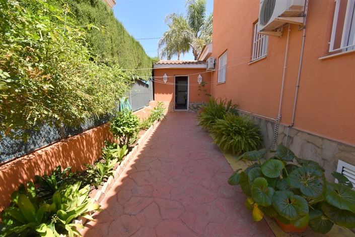 Image No.31-Villa de 4 chambres à vendre à La Pobla de Vallbona