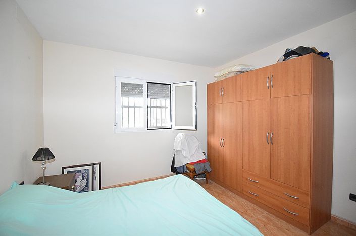 Image No.11-3 Bed Villa for sale