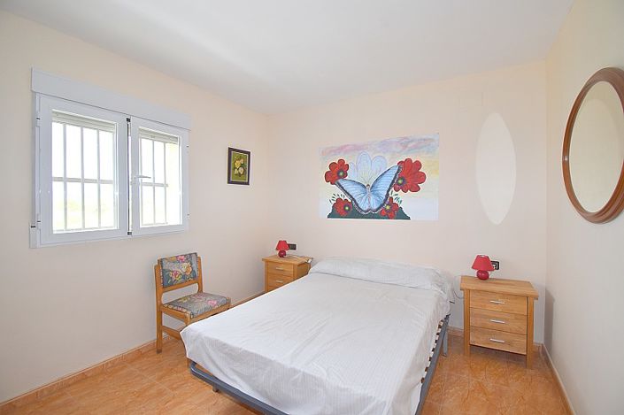 Image No.13-3 Bed Villa for sale