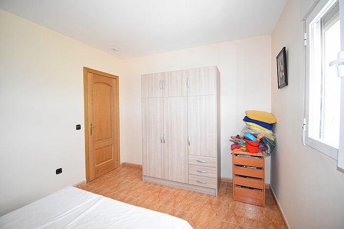 Image No.14-3 Bed Villa for sale