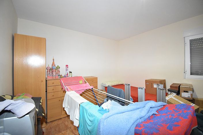 Image No.15-3 Bed Villa for sale