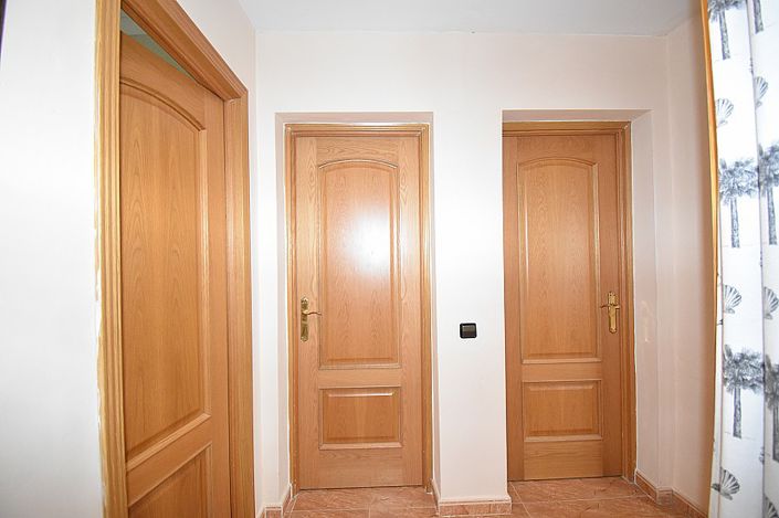 Image No.16-3 Bed Villa for sale