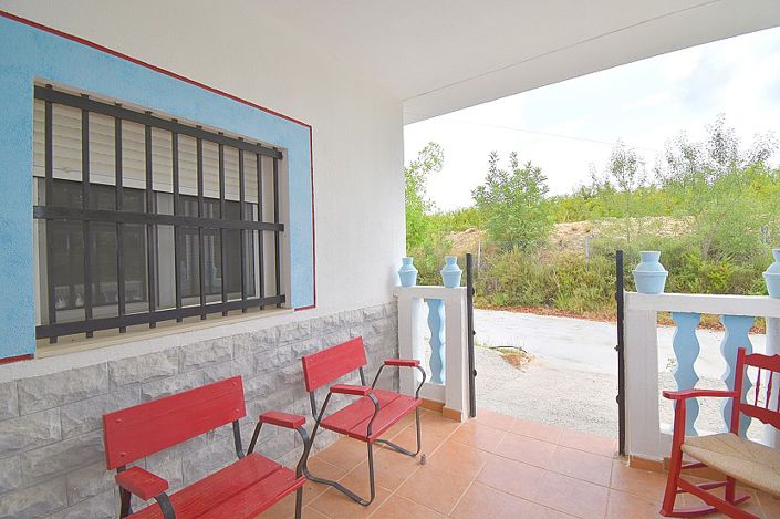 Image No.17-3 Bed Villa for sale