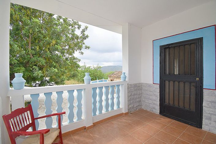 Image No.18-3 Bed Villa for sale