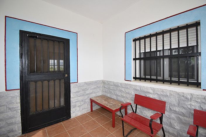 Image No.19-3 Bed Villa for sale