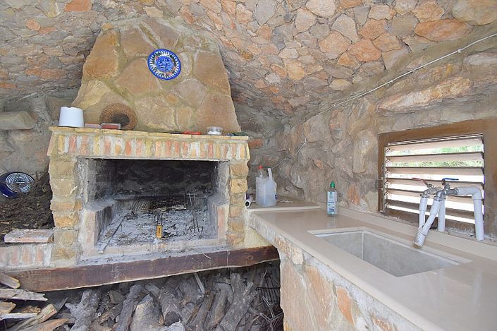 Image No.22-3 Bed Villa for sale