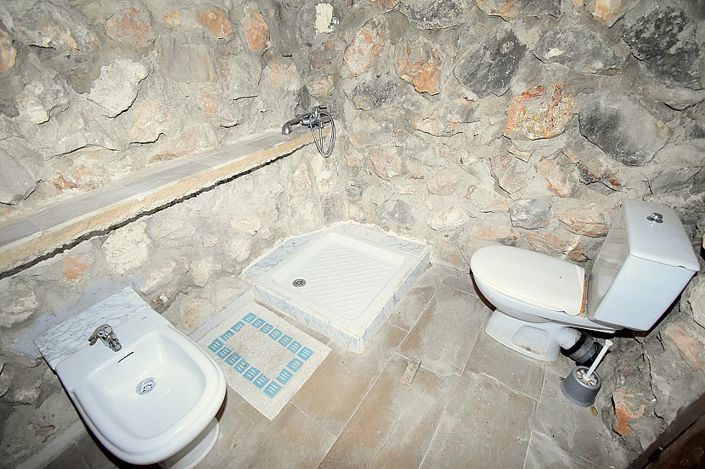 Image No.23-3 Bed Villa for sale