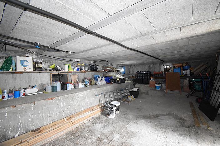 Image No.25-3 Bed Villa for sale