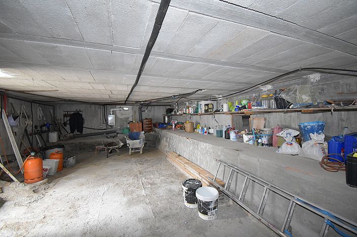 Image No.26-3 Bed Villa for sale