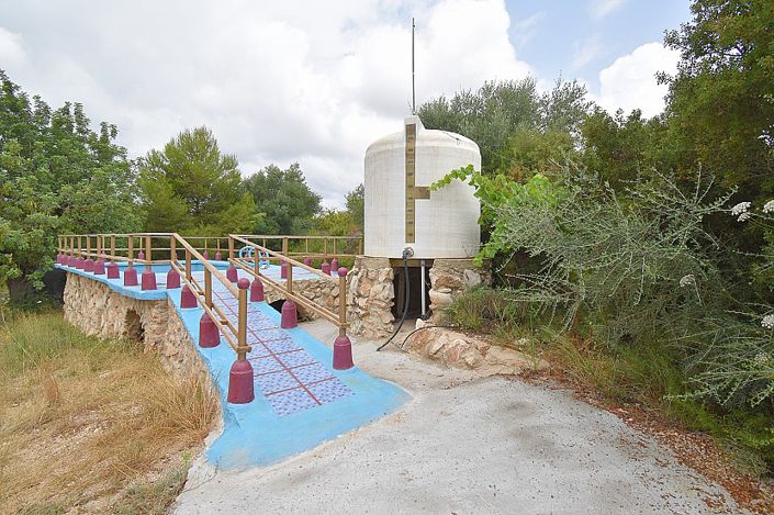 Image No.27-3 Bed Villa for sale