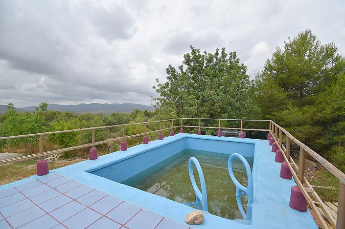 Image No.28-3 Bed Villa for sale