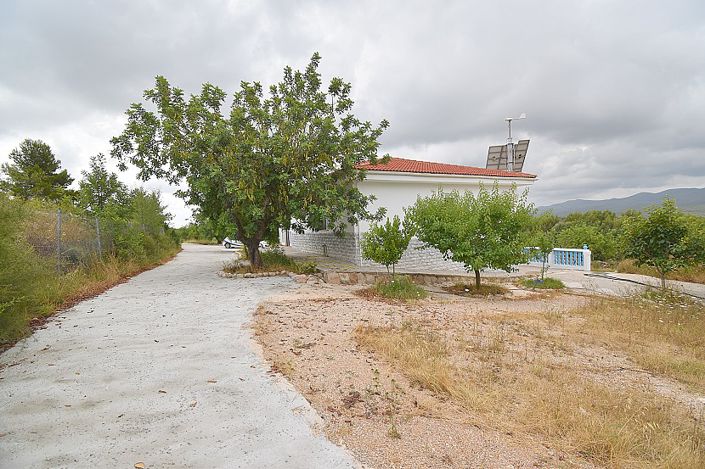 Image No.29-3 Bed Villa for sale