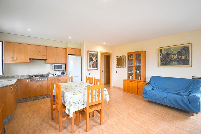 Image No.3-3 Bed Villa for sale