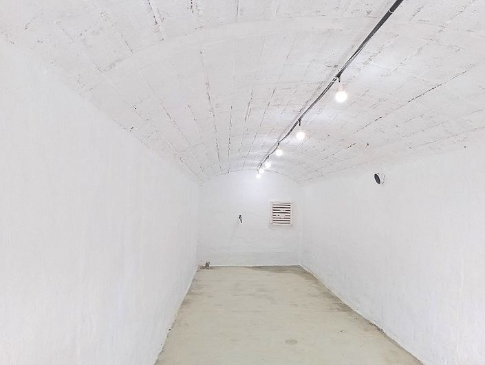 Image No.30-3 Bed Villa for sale