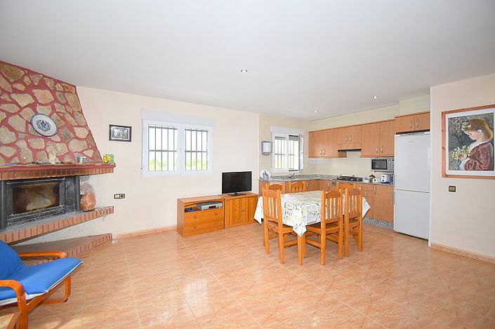 Image No.4-3 Bed Villa for sale