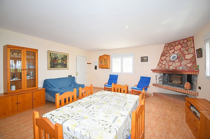 Image No.5-3 Bed Villa for sale