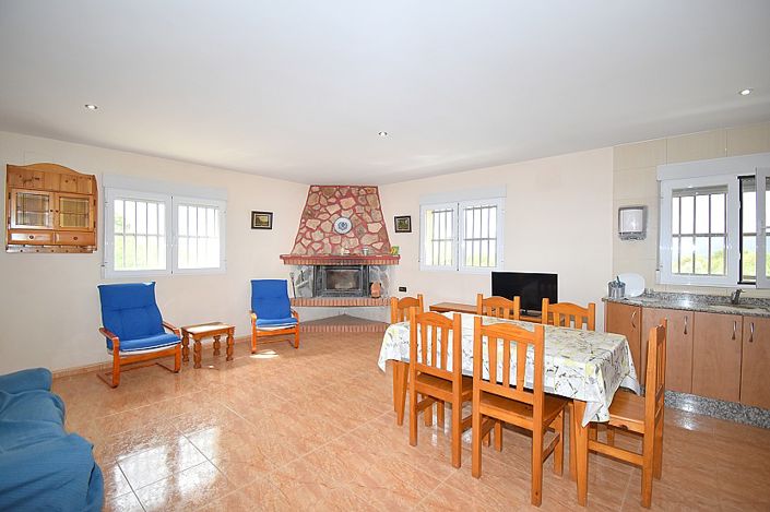 Image No.6-3 Bed Villa for sale