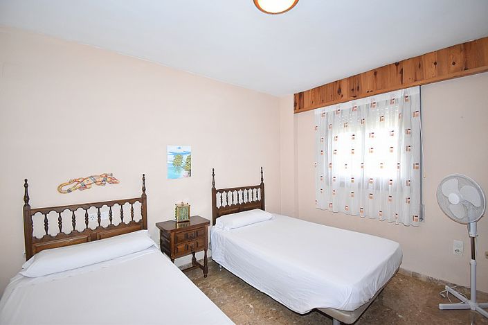 Image No.13-5 Bed Villa for sale