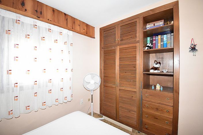 Image No.14-Villa de 5 chambres à vendre à Macastre