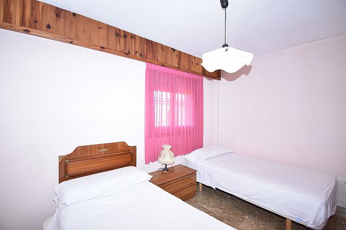 Image No.15-5 Bed Villa for sale